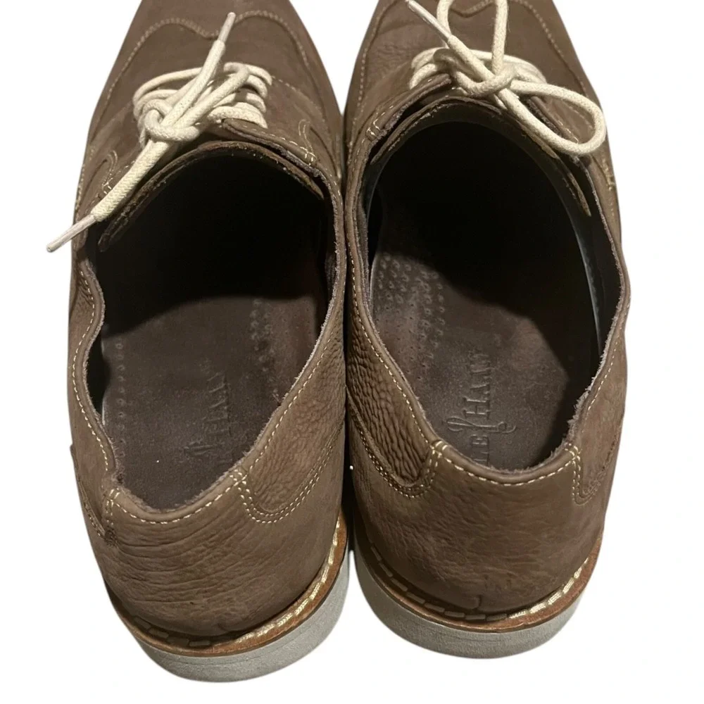Cole Haan cole haan